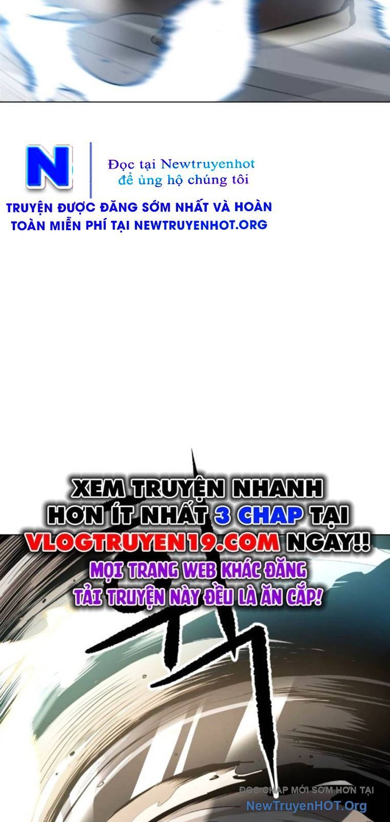 Càn Khôn Bất Dị Ký Chapter 6 - 19