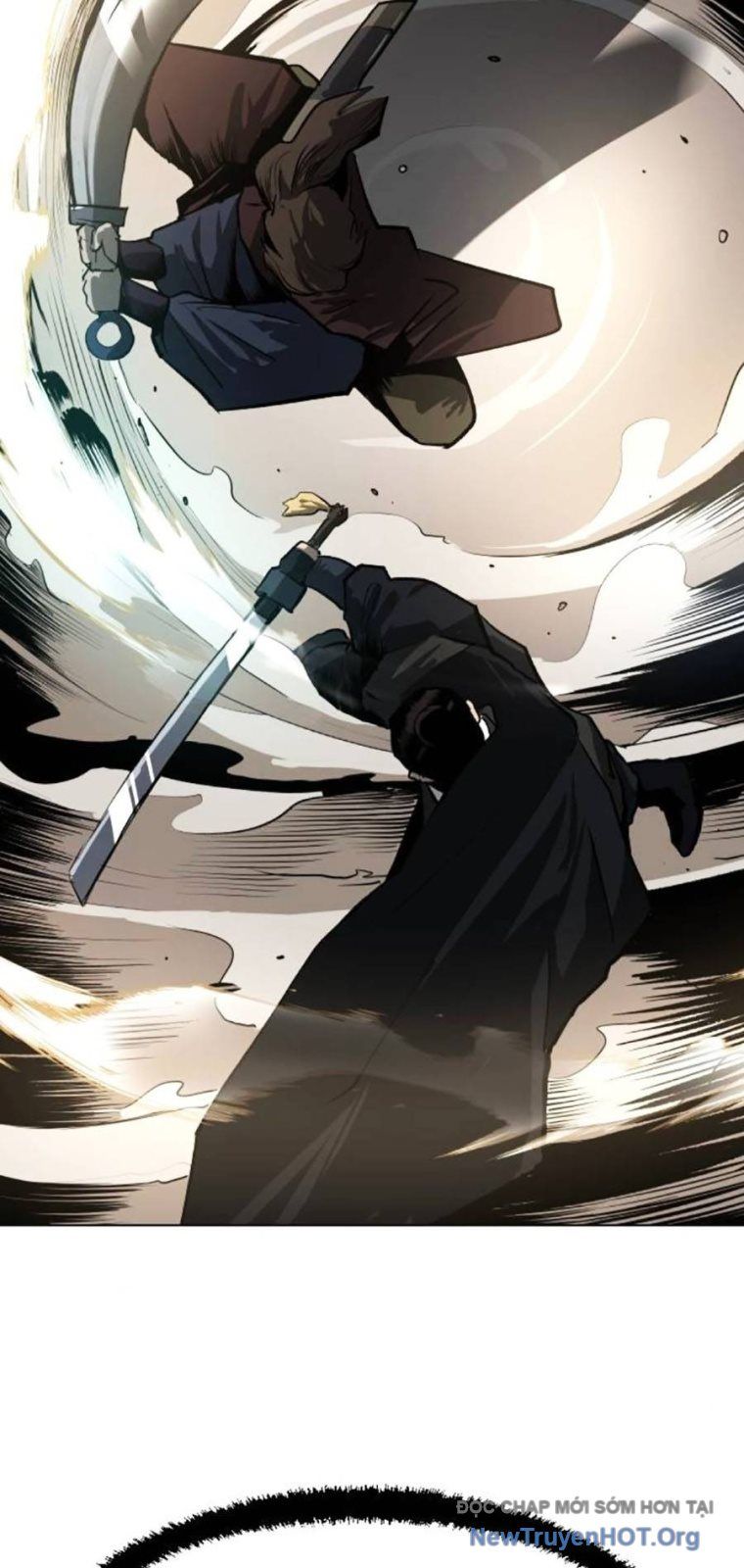 Càn Khôn Bất Dị Ký Chapter 6 - 20