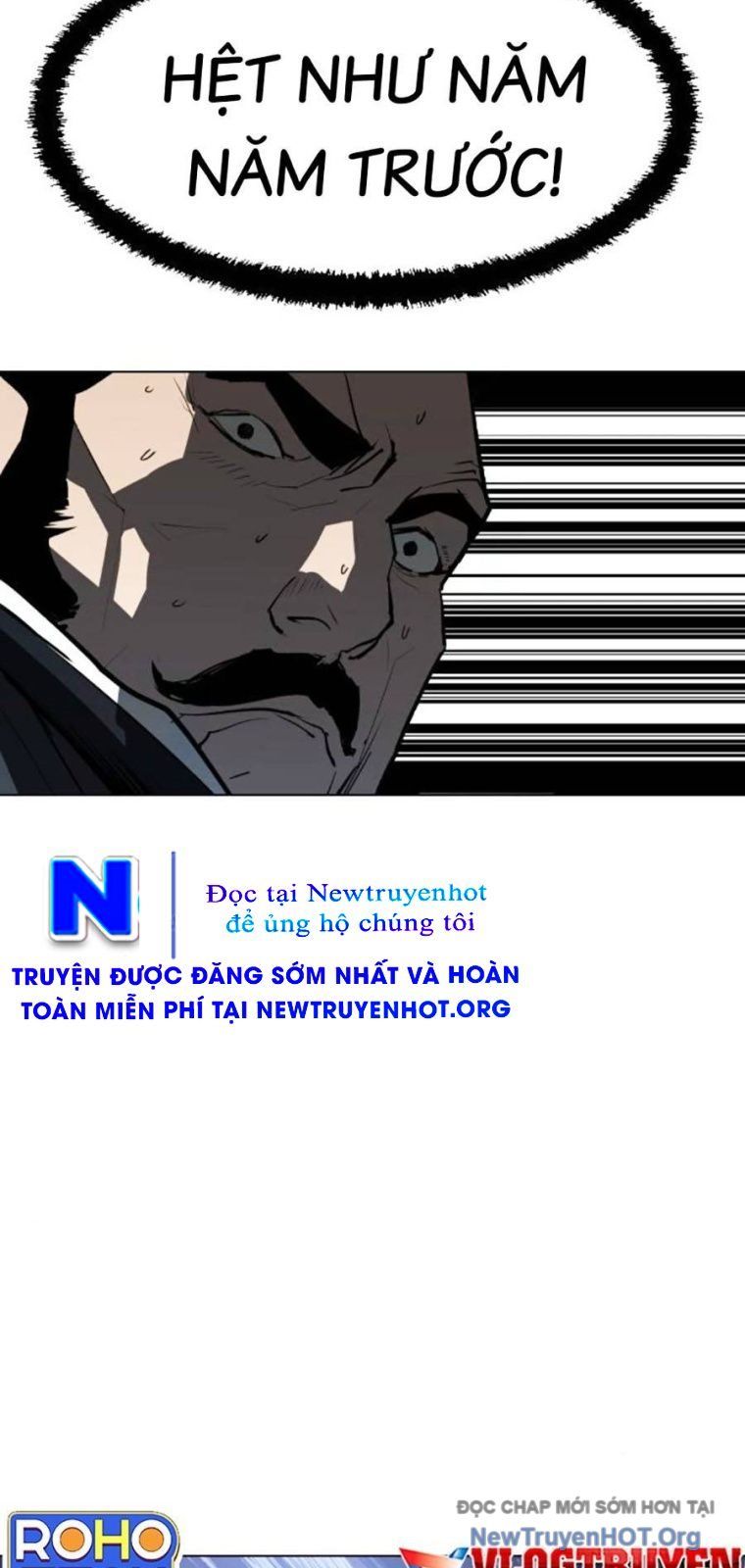 Càn Khôn Bất Dị Ký Chapter 6 - 21