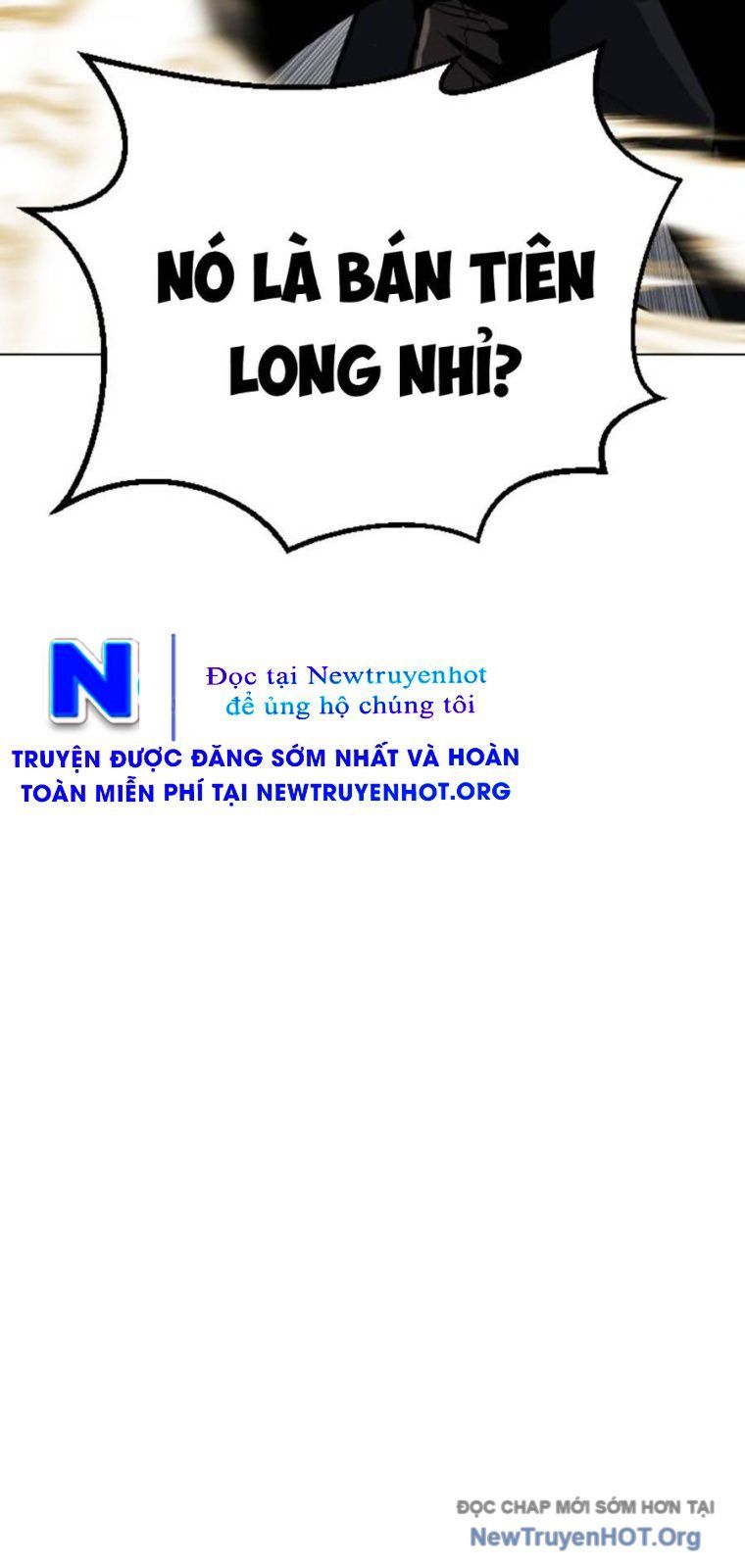 Càn Khôn Bất Dị Ký Chapter 6 - 23