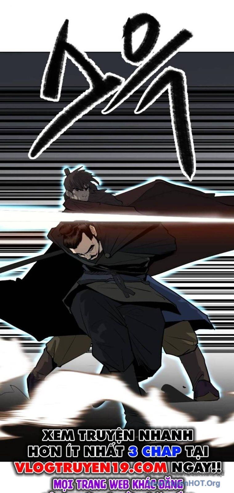 Càn Khôn Bất Dị Ký Chapter 6 - 24