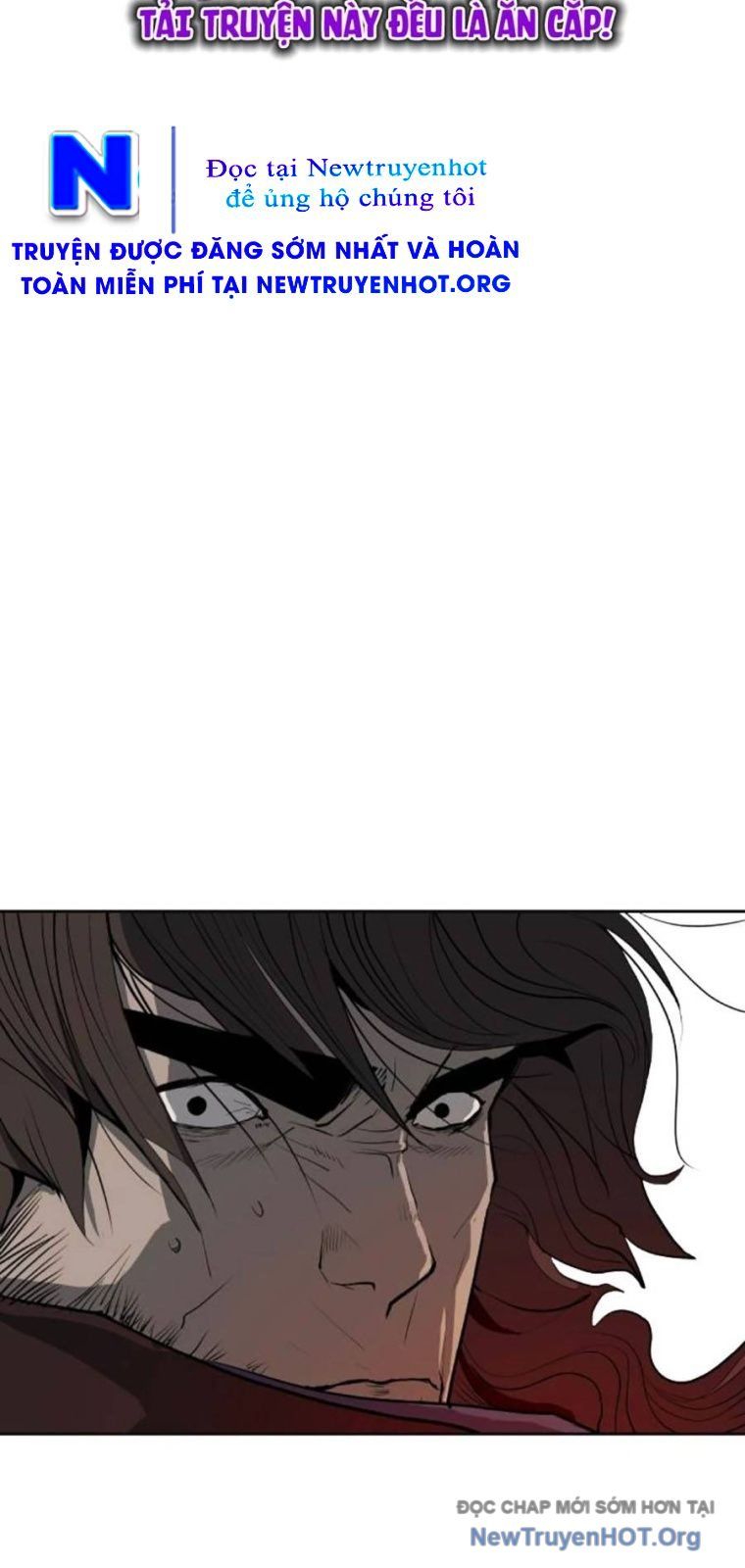 Càn Khôn Bất Dị Ký Chapter 6 - 25