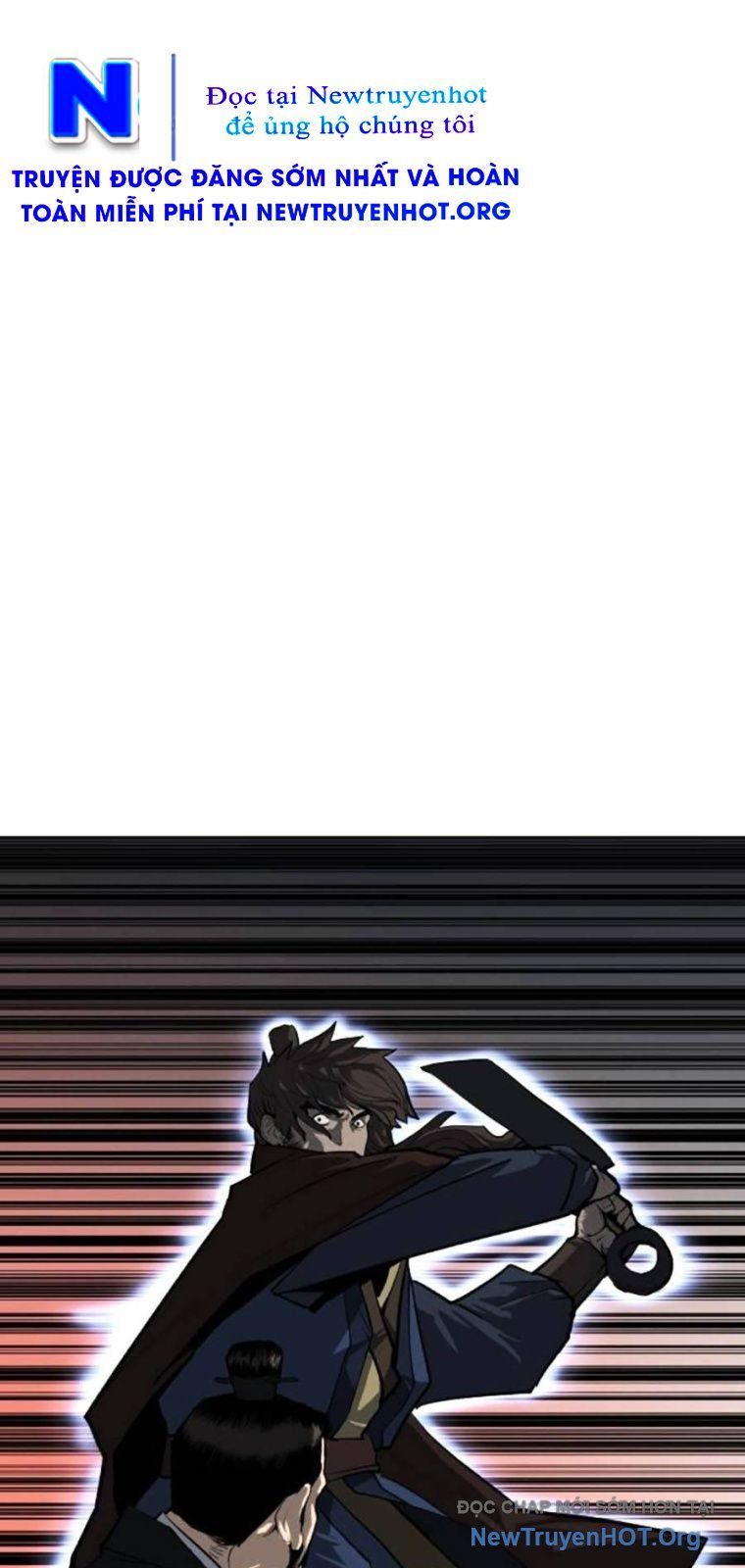 Càn Khôn Bất Dị Ký Chapter 6 - 26