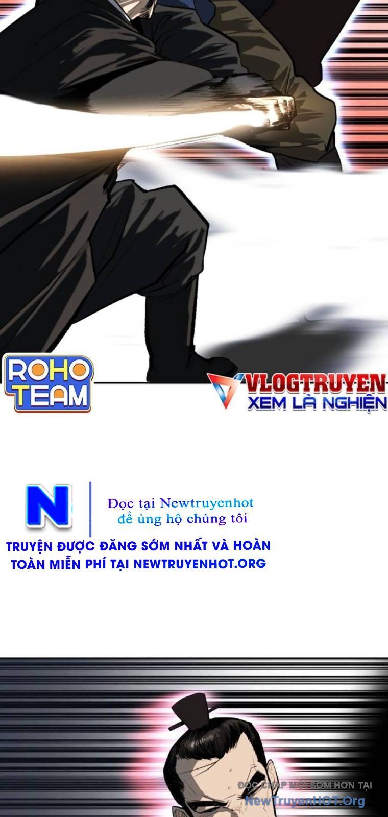 Càn Khôn Bất Dị Ký Chapter 6 - 27