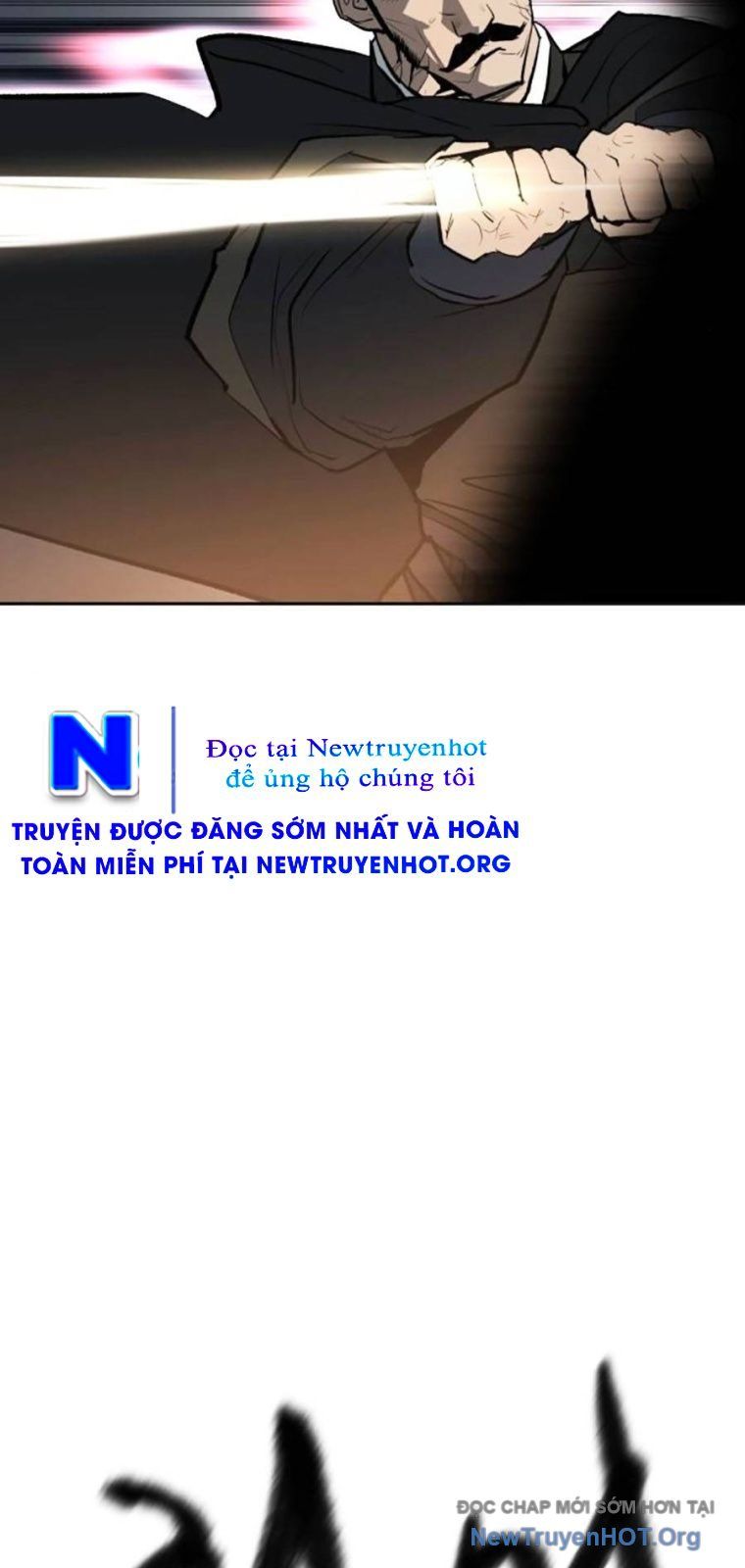 Càn Khôn Bất Dị Ký Chapter 6 - 28