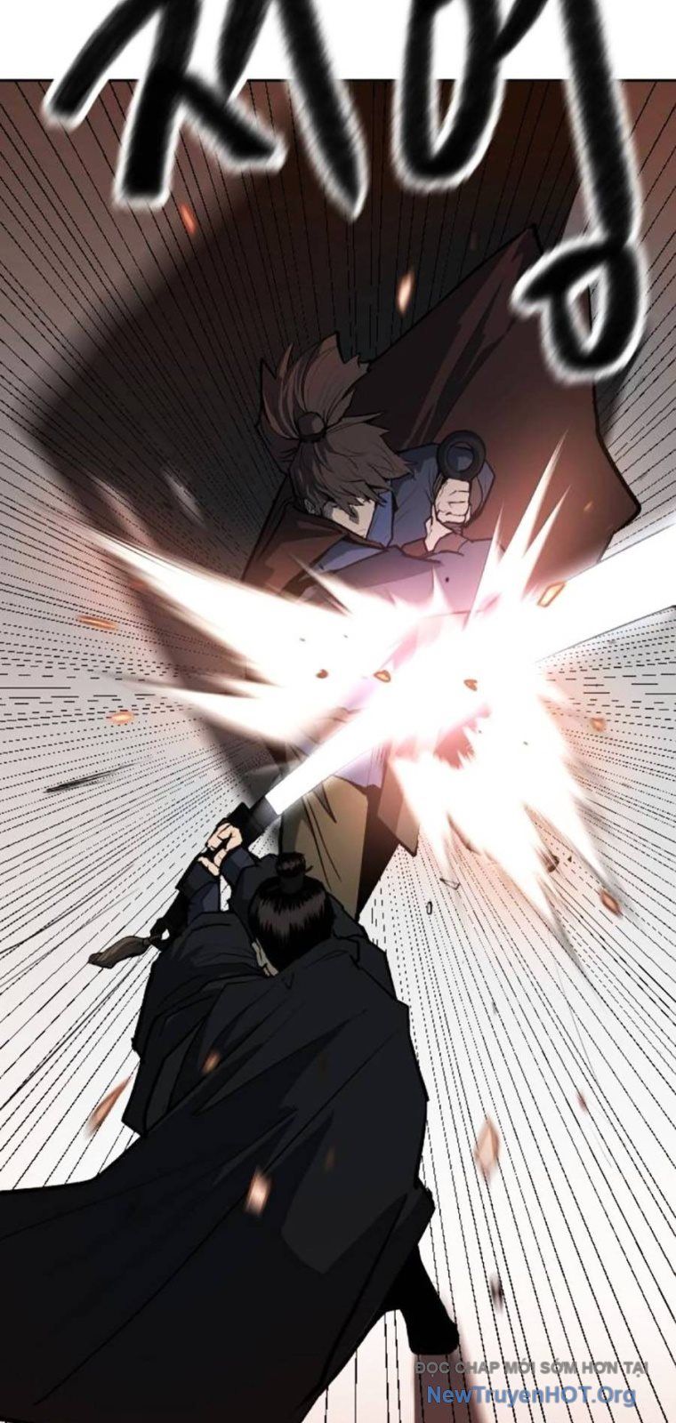 Càn Khôn Bất Dị Ký Chapter 6 - 29