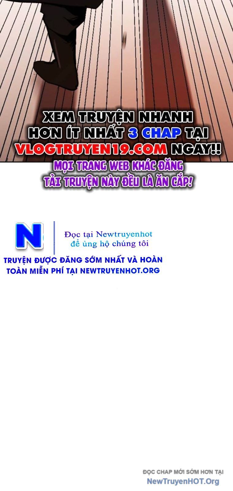 Càn Khôn Bất Dị Ký Chapter 6 - 30