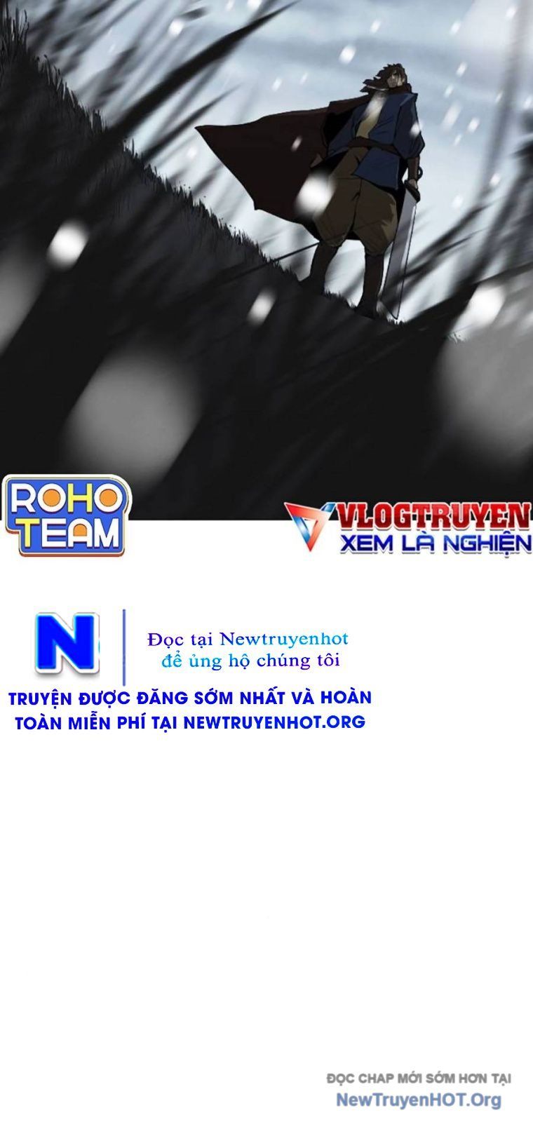 Càn Khôn Bất Dị Ký Chapter 6 - 4