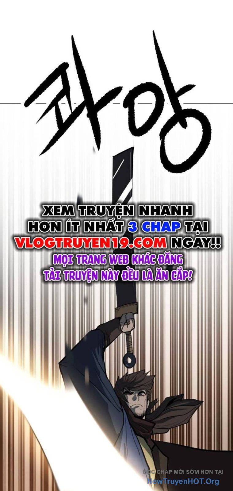 Càn Khôn Bất Dị Ký Chapter 6 - 32