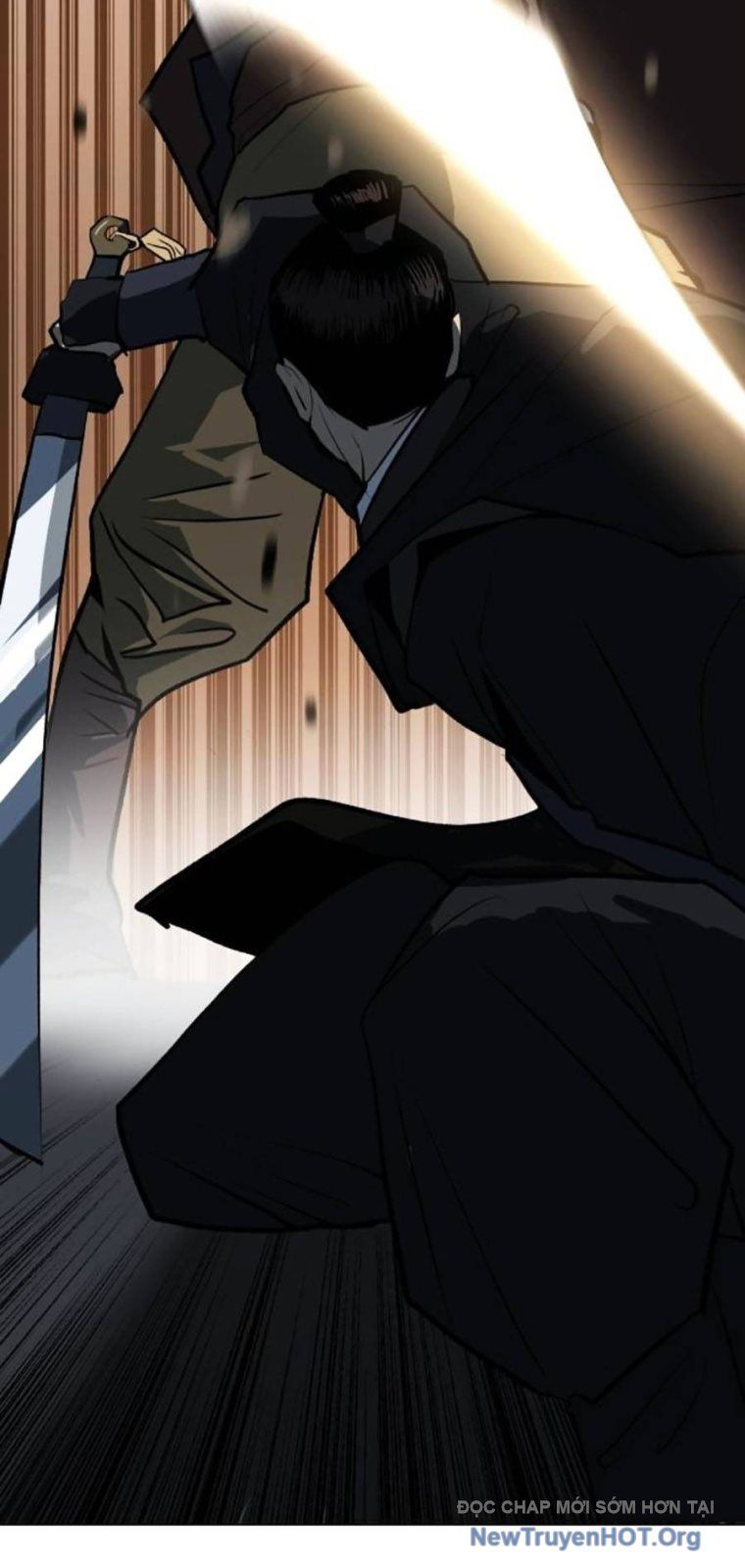 Càn Khôn Bất Dị Ký Chapter 6 - 33