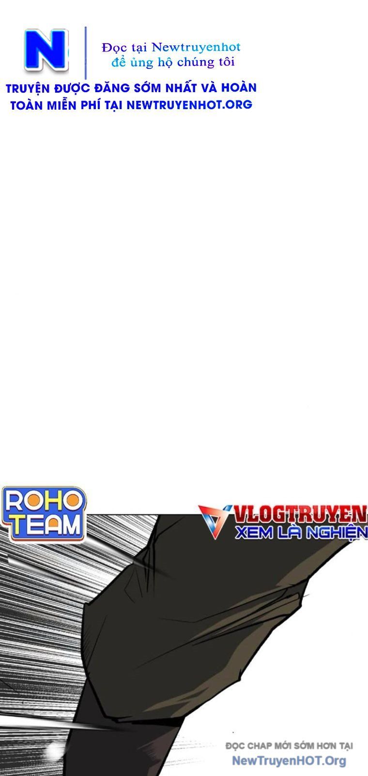 Càn Khôn Bất Dị Ký Chapter 6 - 34