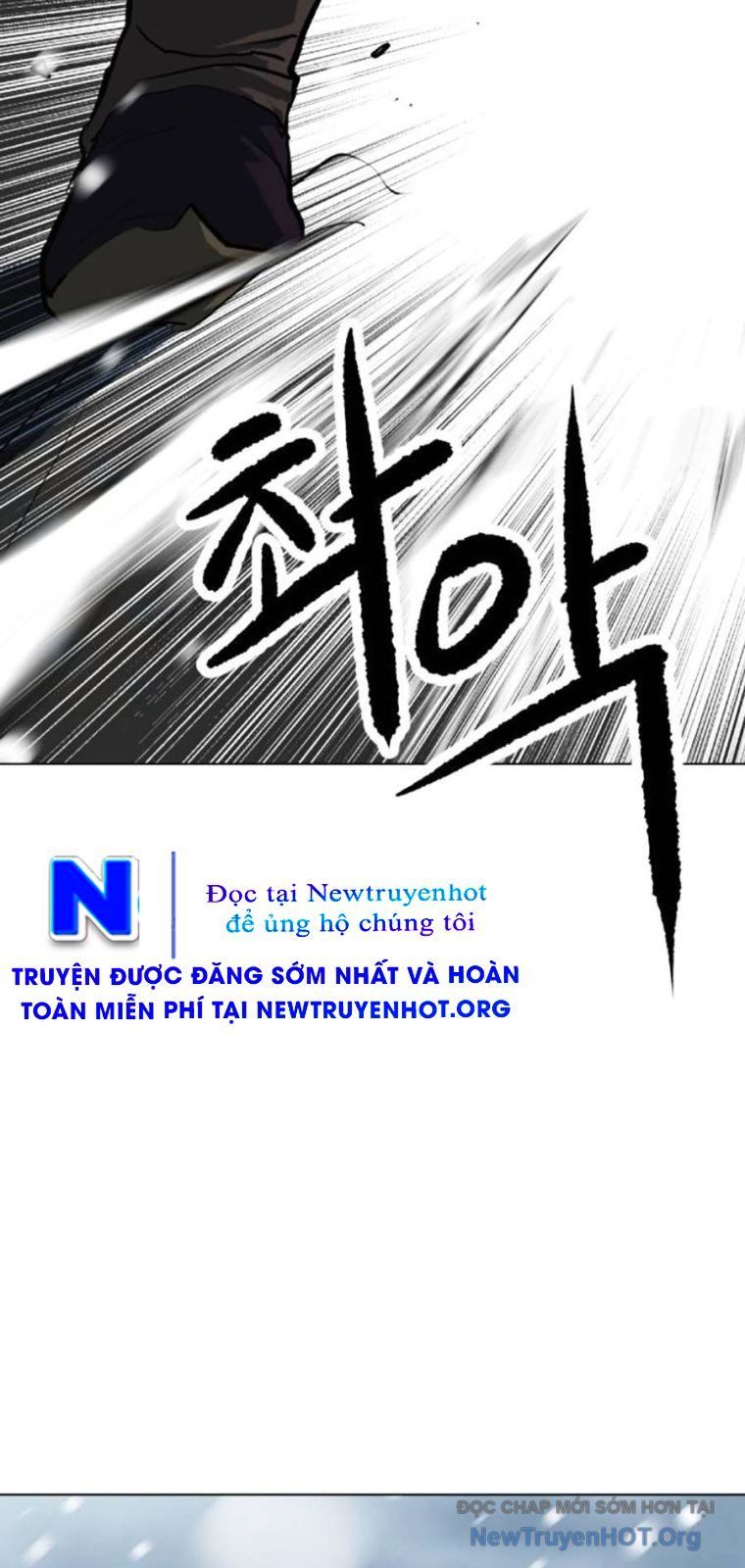 Càn Khôn Bất Dị Ký Chapter 6 - 35