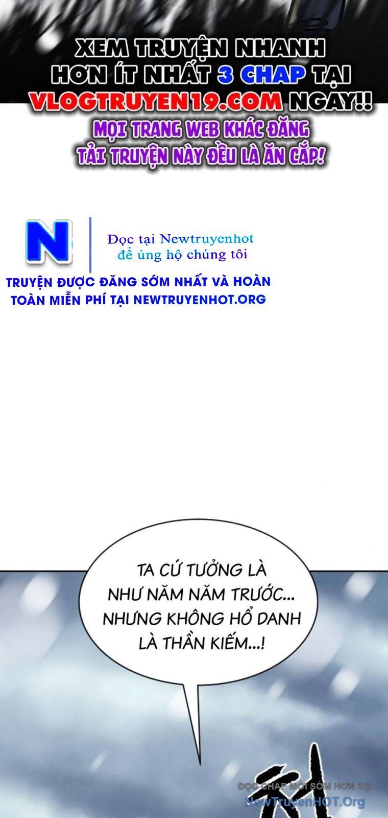 Càn Khôn Bất Dị Ký Chapter 6 - 37