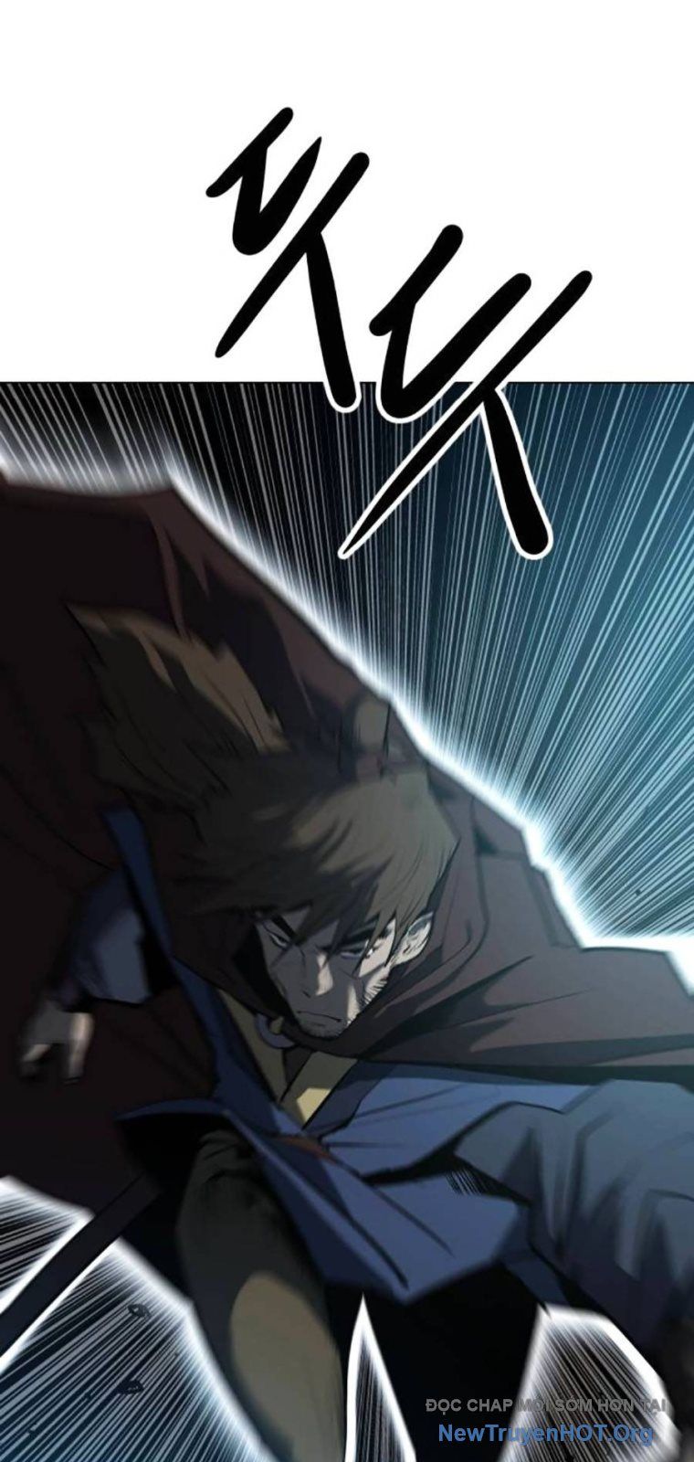 Càn Khôn Bất Dị Ký Chapter 6 - 5