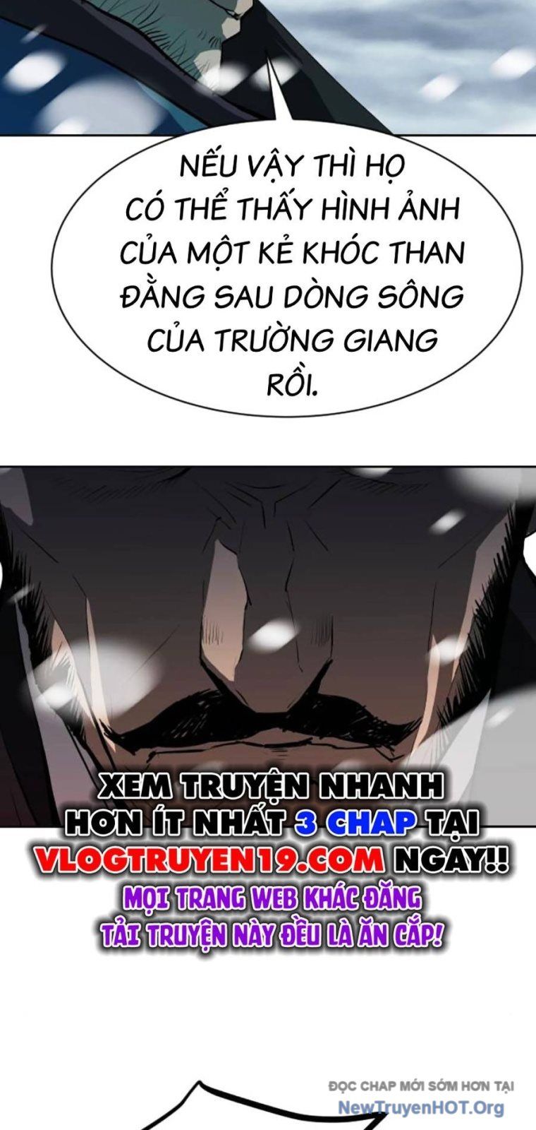 Càn Khôn Bất Dị Ký Chapter 6 - 41