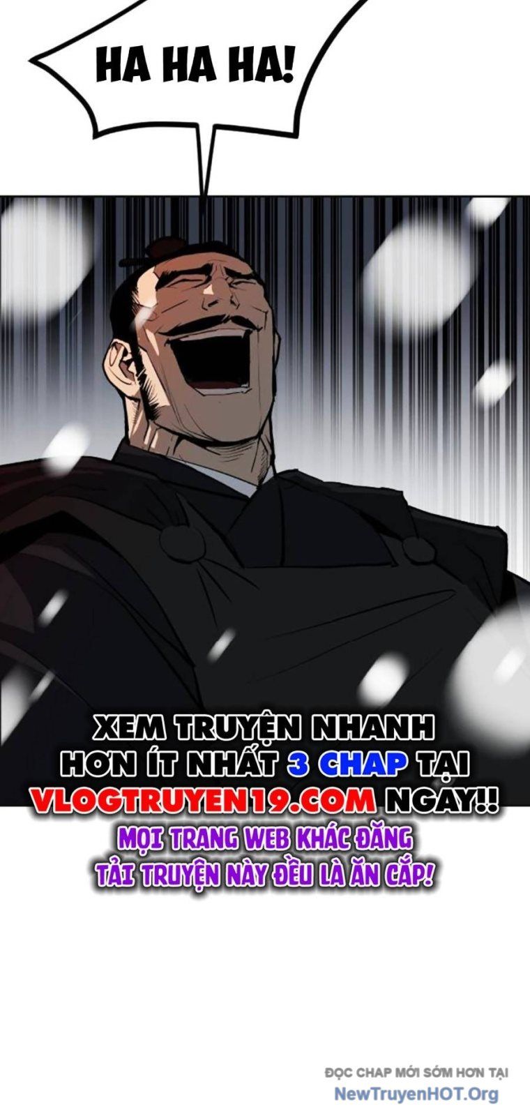 Càn Khôn Bất Dị Ký Chapter 6 - 42