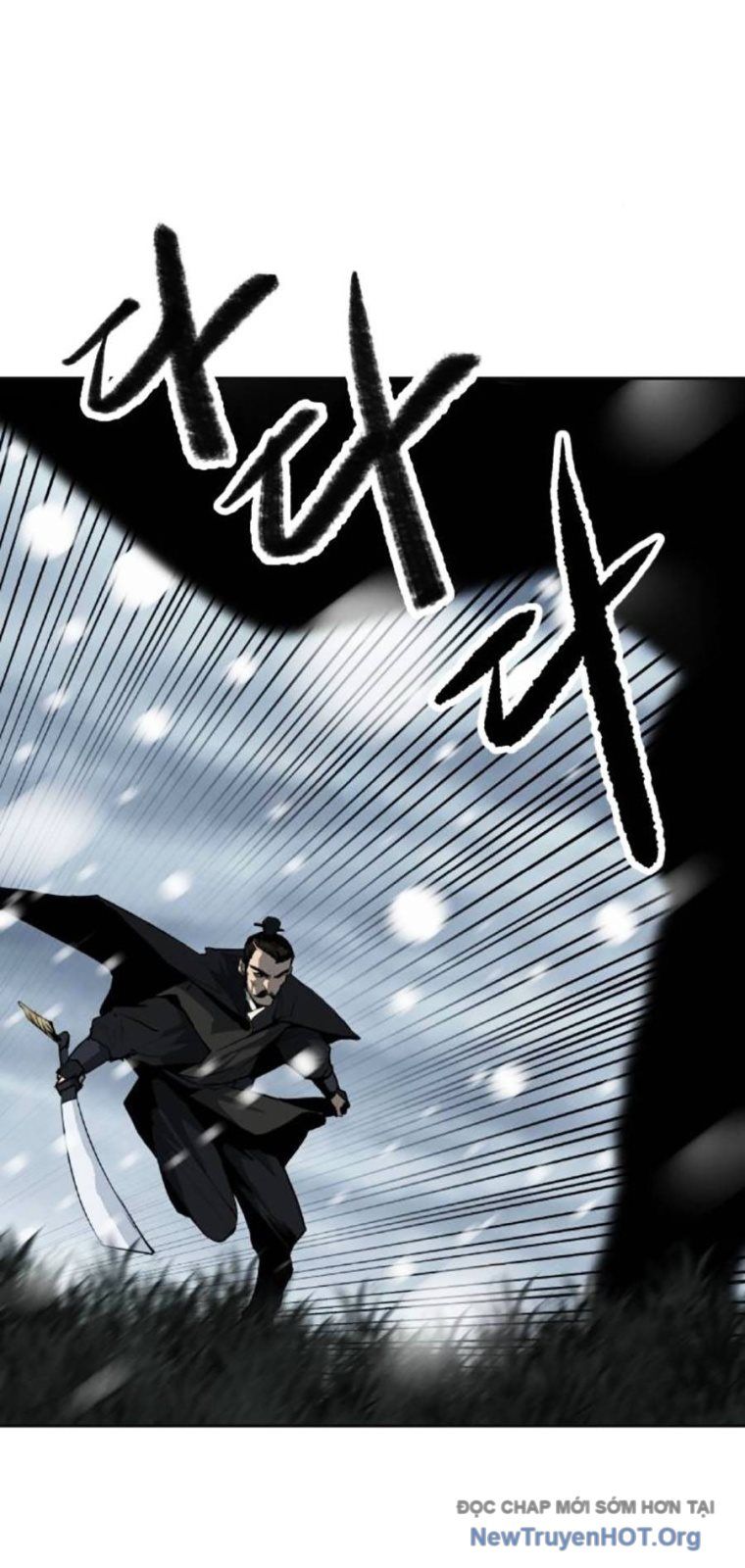 Càn Khôn Bất Dị Ký Chapter 6 - 44