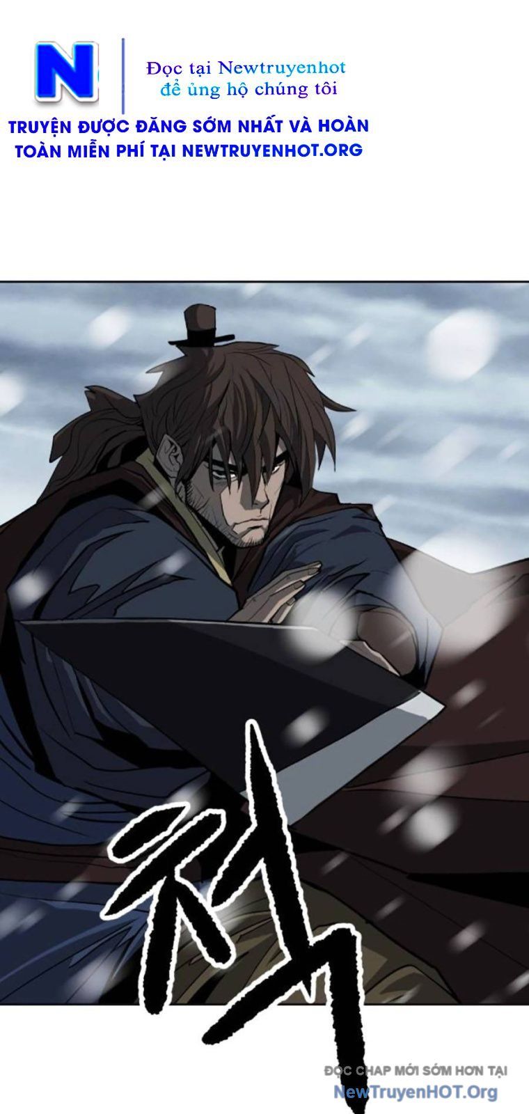 Càn Khôn Bất Dị Ký Chapter 6 - 45