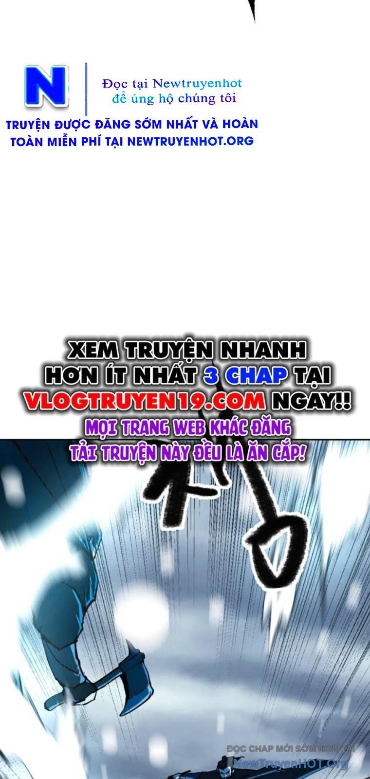 Càn Khôn Bất Dị Ký Chapter 6 - 46