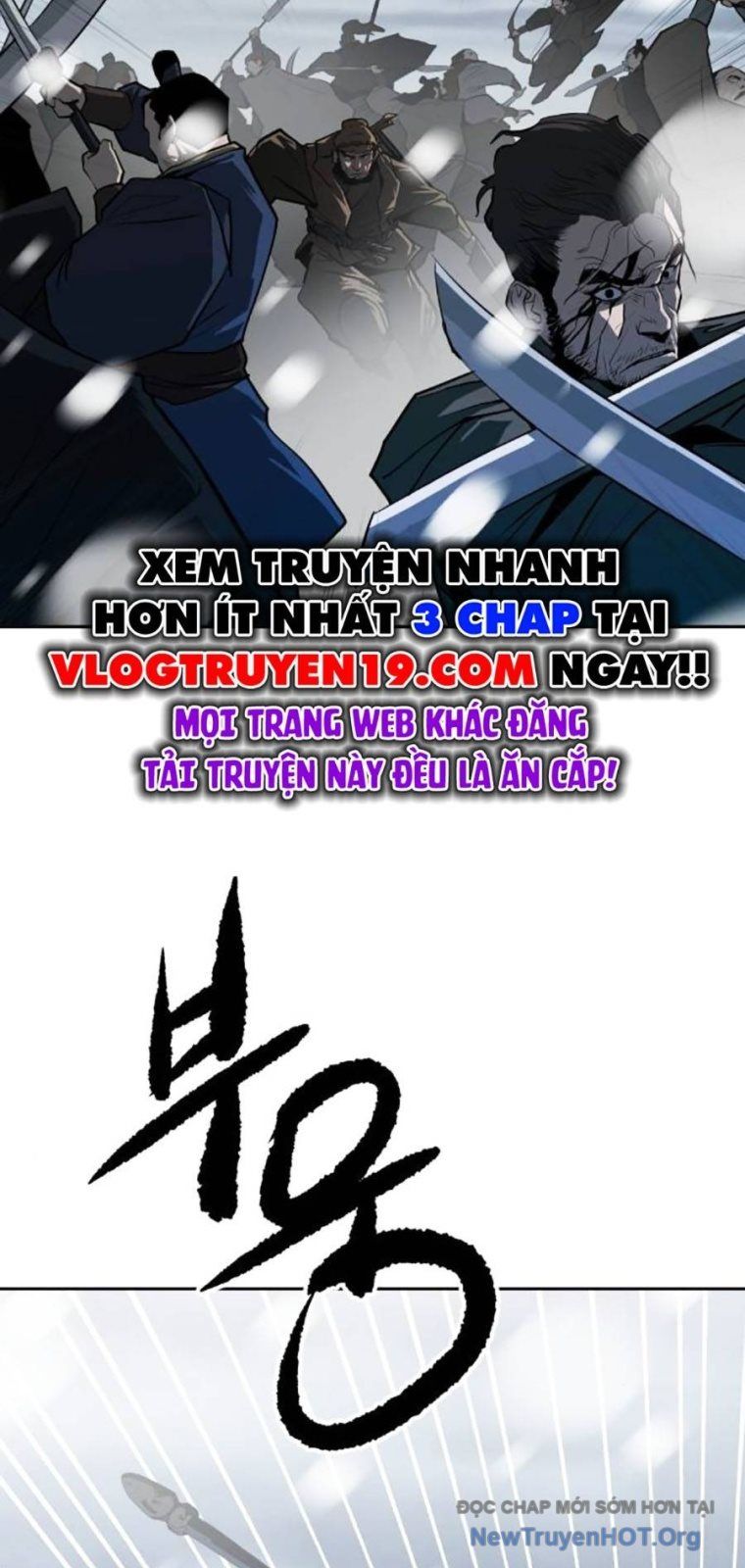 Càn Khôn Bất Dị Ký Chapter 6 - 50