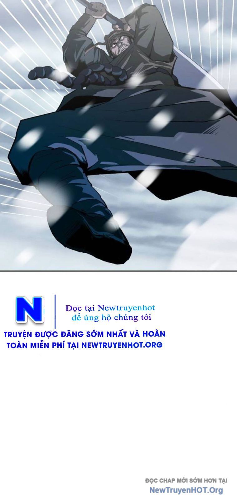 Càn Khôn Bất Dị Ký Chapter 6 - 51