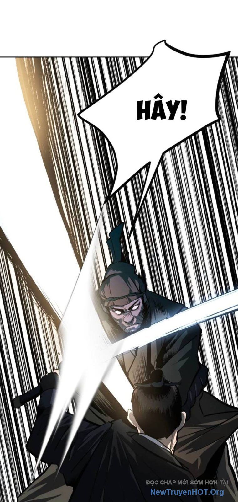 Càn Khôn Bất Dị Ký Chapter 6 - 52