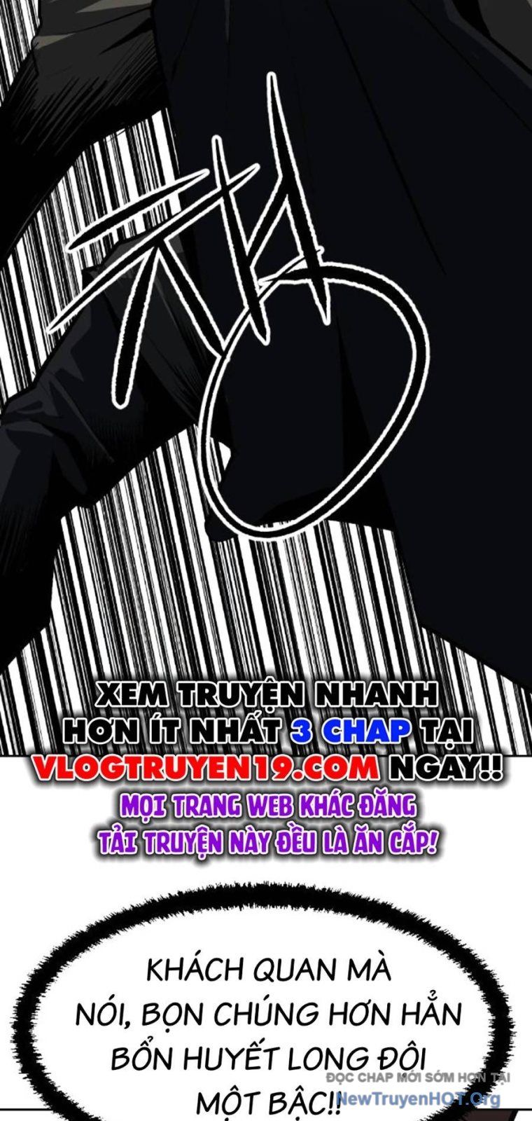 Càn Khôn Bất Dị Ký Chapter 6 - 53