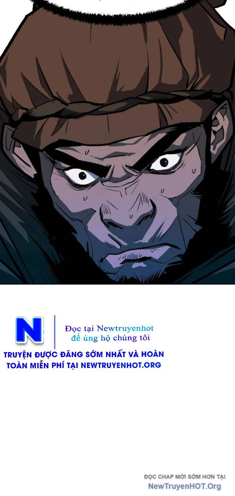 Càn Khôn Bất Dị Ký Chapter 6 - 54