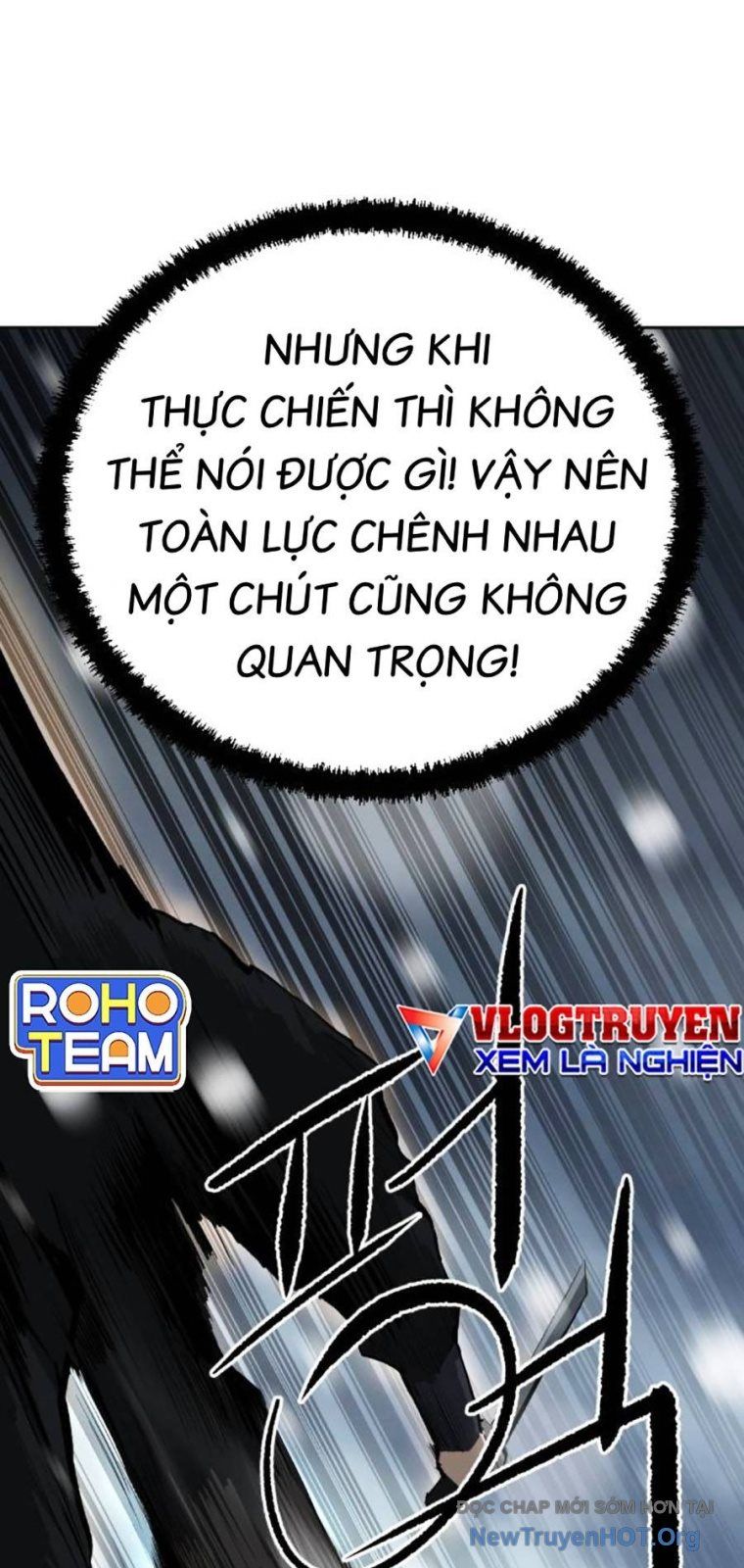 Càn Khôn Bất Dị Ký Chapter 6 - 55