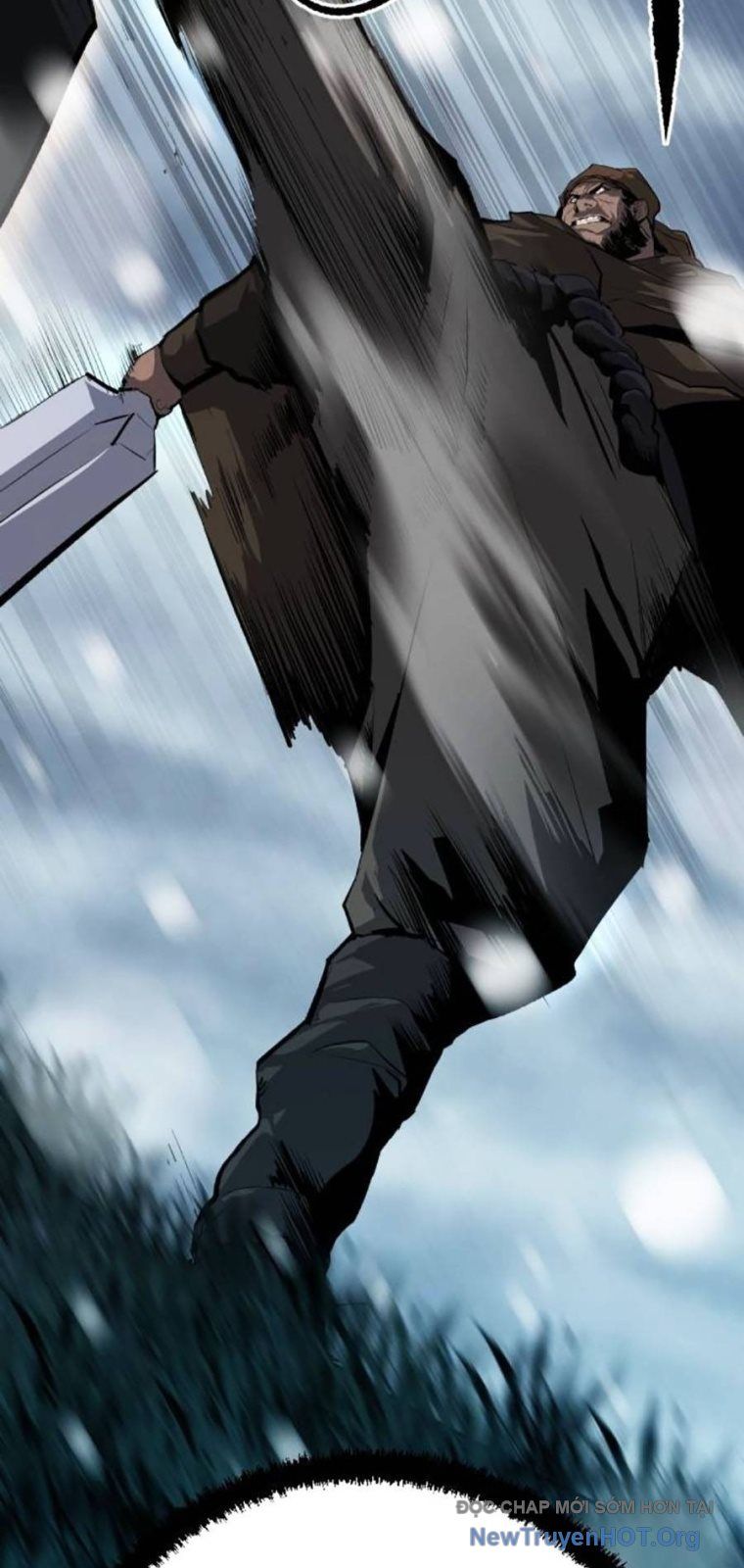 Càn Khôn Bất Dị Ký Chapter 6 - 56