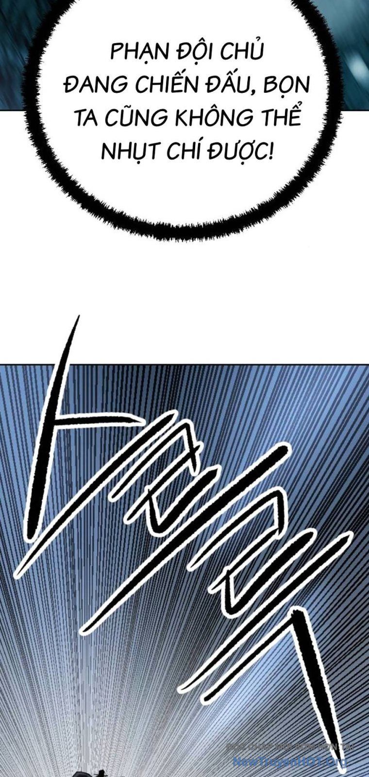 Càn Khôn Bất Dị Ký Chapter 6 - 57