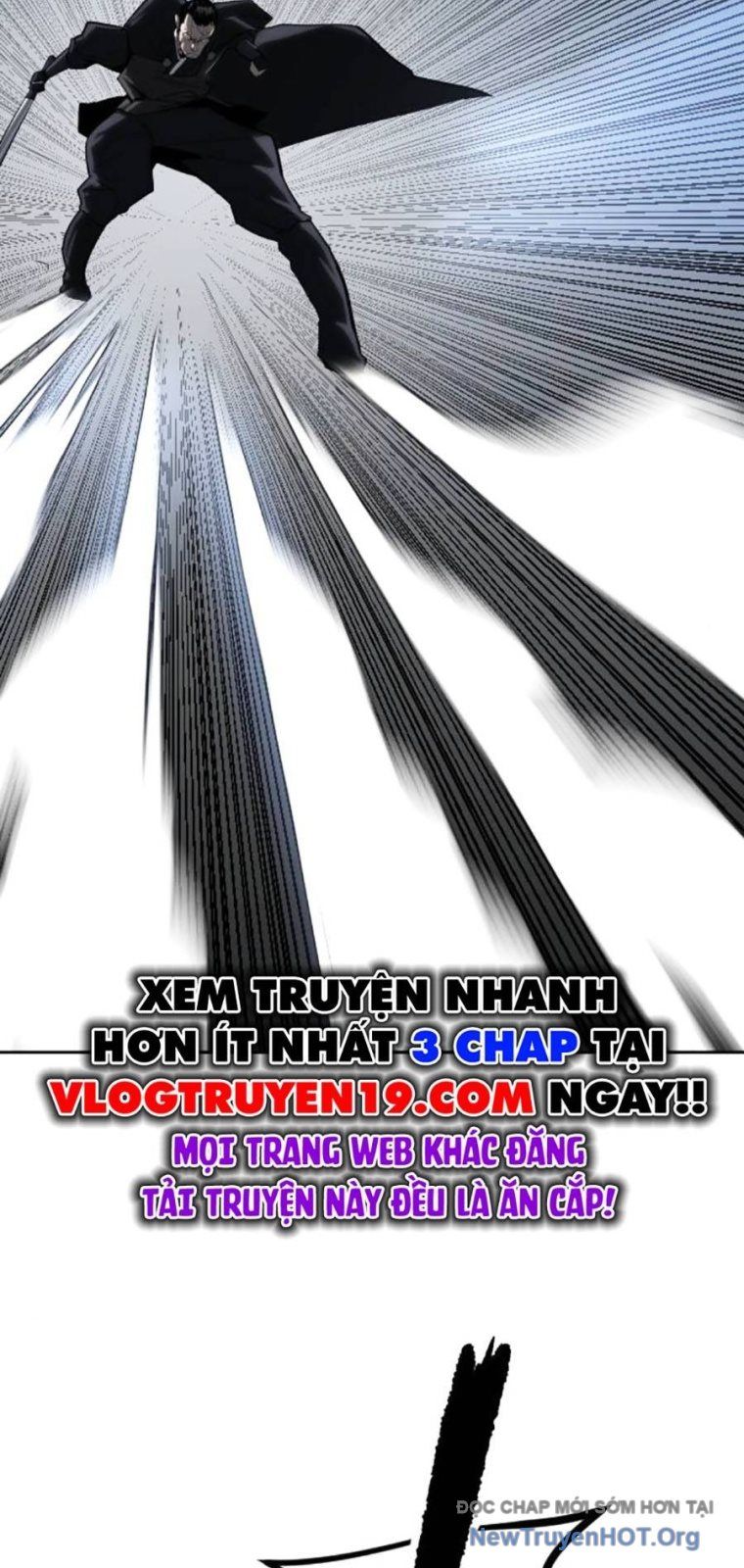 Càn Khôn Bất Dị Ký Chapter 6 - 58