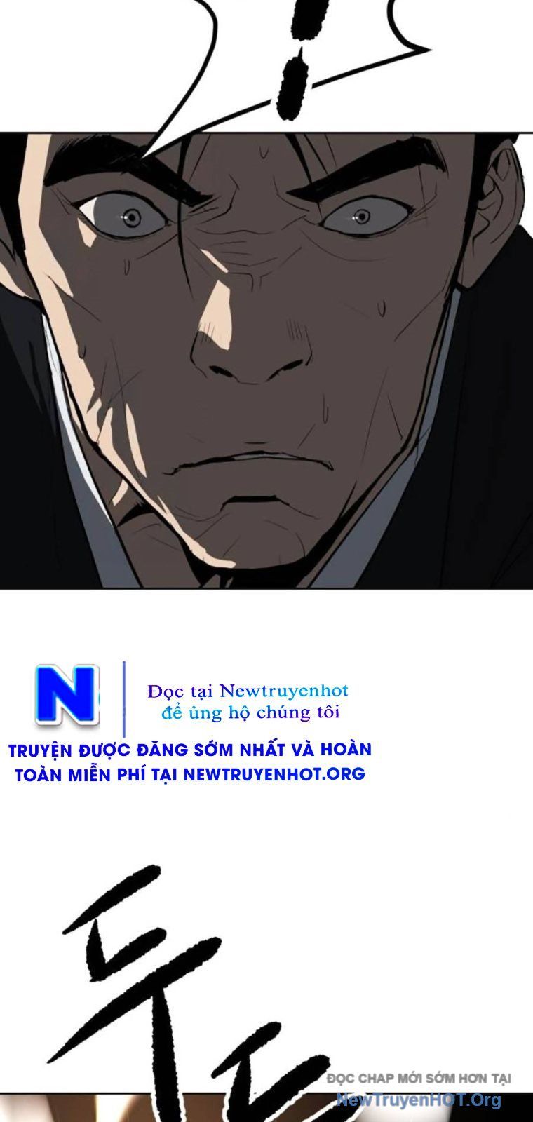 Càn Khôn Bất Dị Ký Chapter 6 - 59