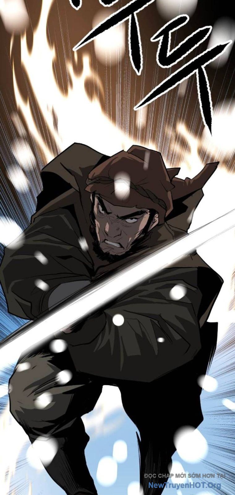 Càn Khôn Bất Dị Ký Chapter 6 - 60