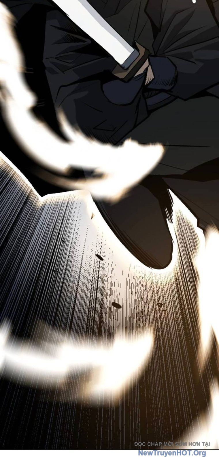 Càn Khôn Bất Dị Ký Chapter 6 - 7