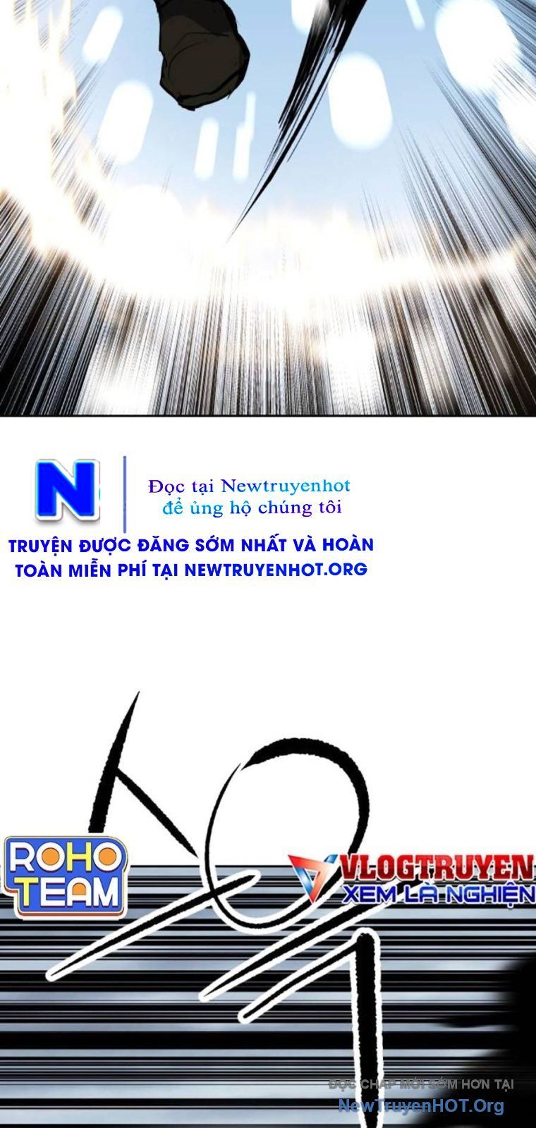 Càn Khôn Bất Dị Ký Chapter 6 - 61