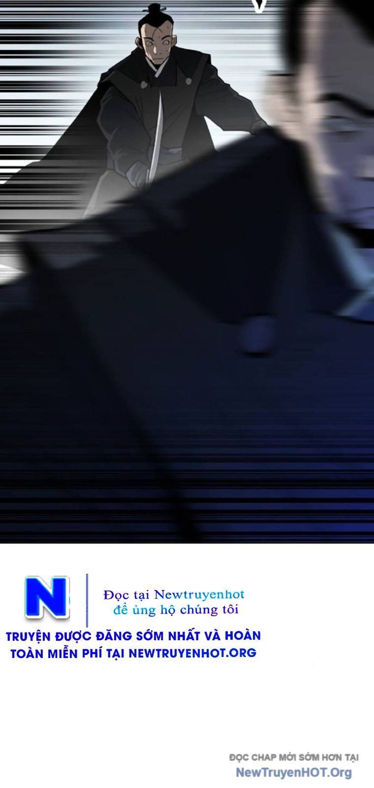 Càn Khôn Bất Dị Ký Chapter 6 - 62