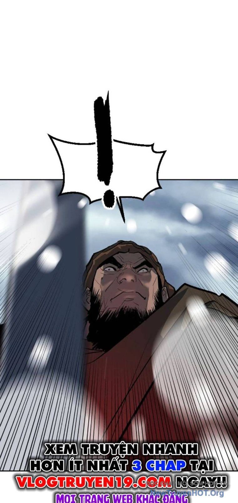 Càn Khôn Bất Dị Ký Chapter 6 - 63