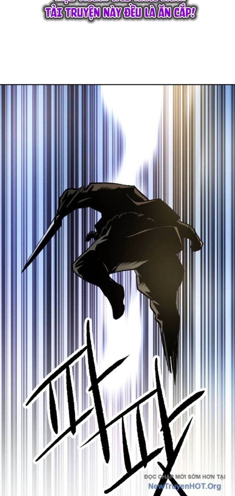 Càn Khôn Bất Dị Ký Chapter 6 - 64