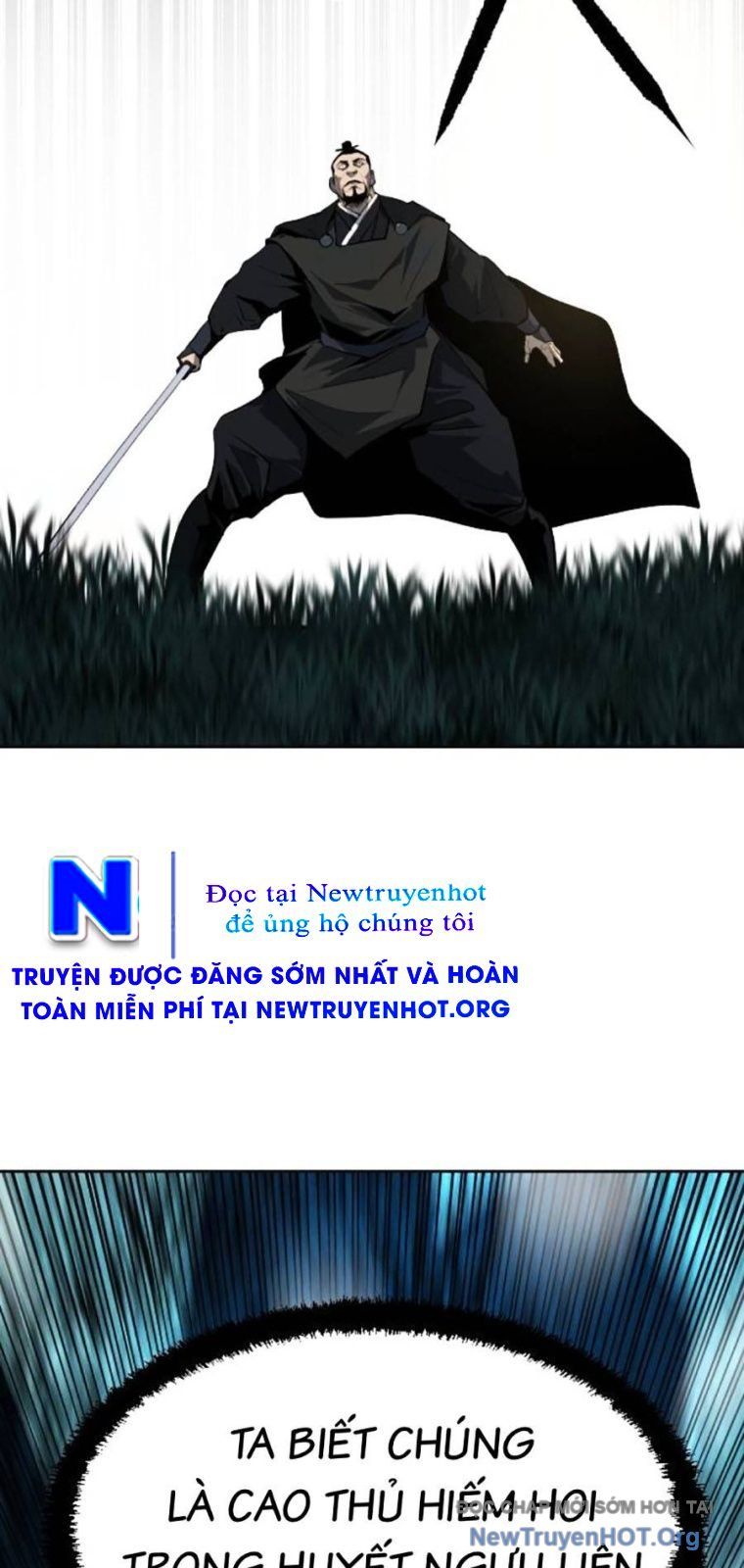 Càn Khôn Bất Dị Ký Chapter 6 - 65