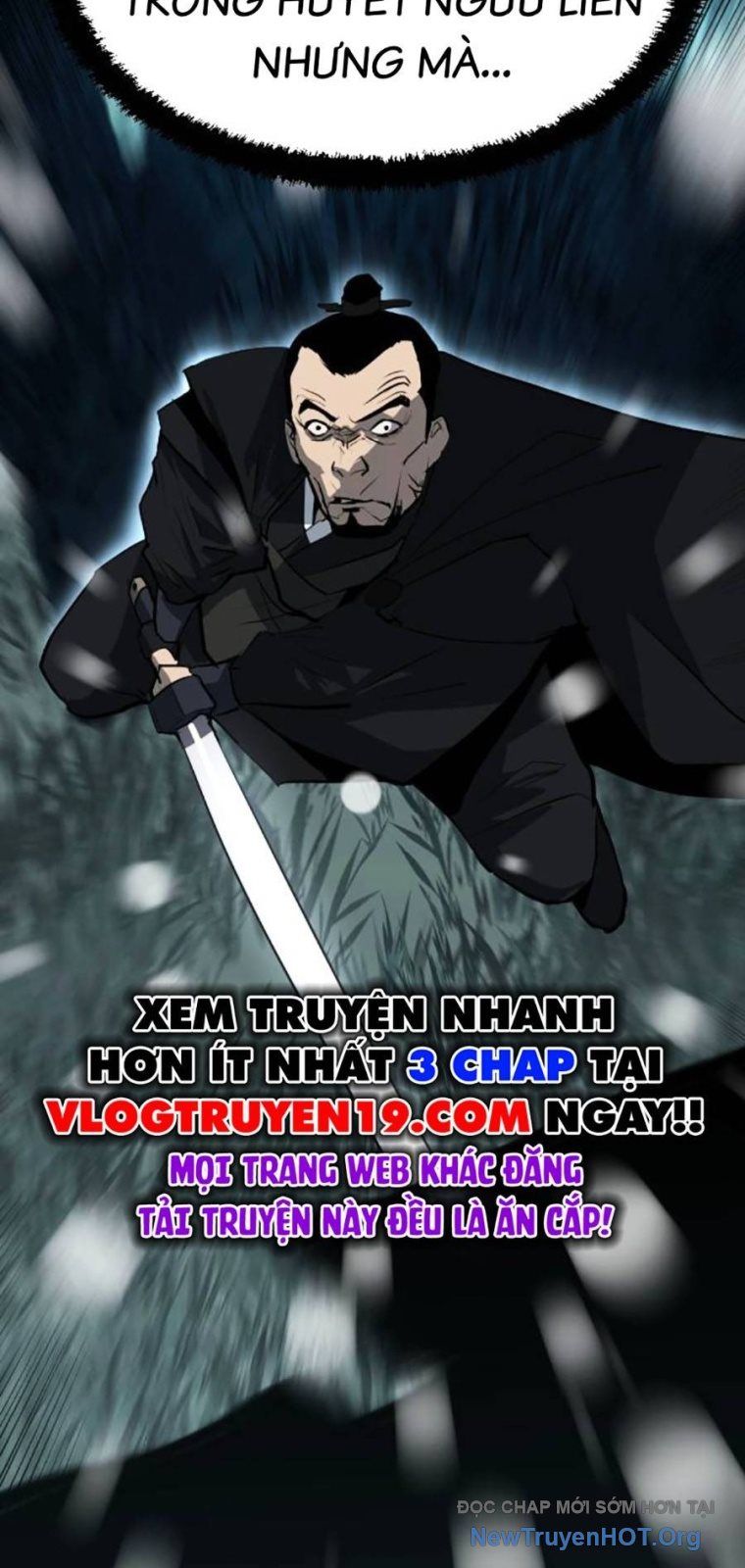 Càn Khôn Bất Dị Ký Chapter 6 - 66