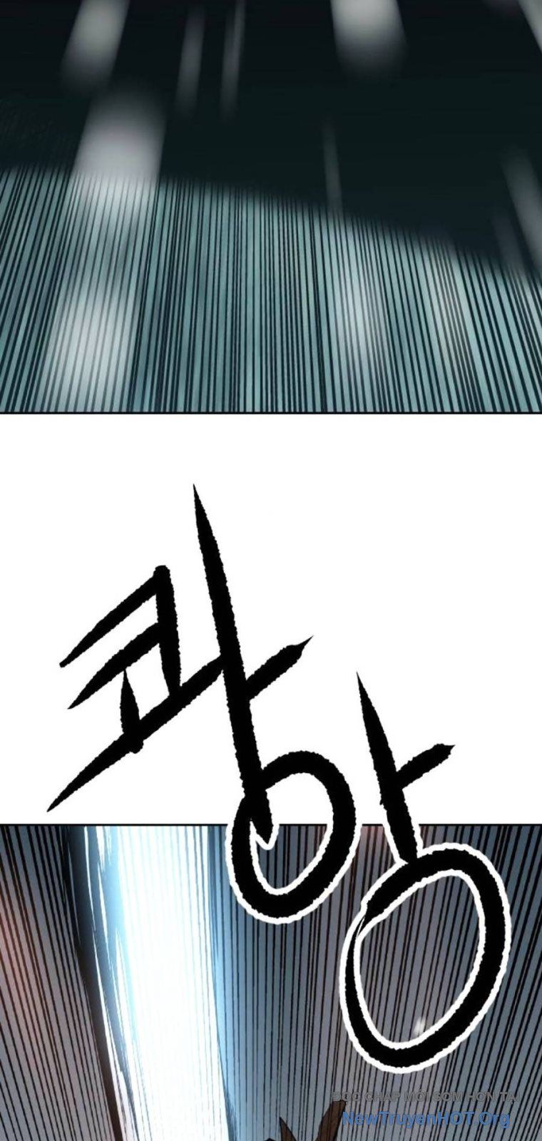 Càn Khôn Bất Dị Ký Chapter 6 - 67