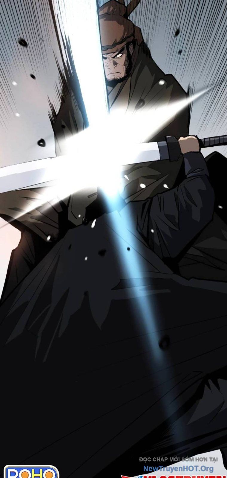 Càn Khôn Bất Dị Ký Chapter 6 - 68