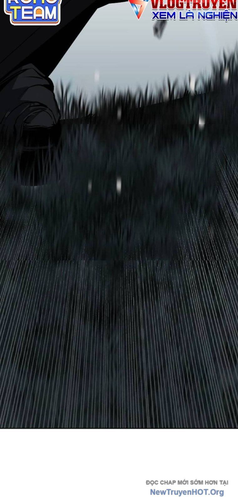 Càn Khôn Bất Dị Ký Chapter 6 - 69