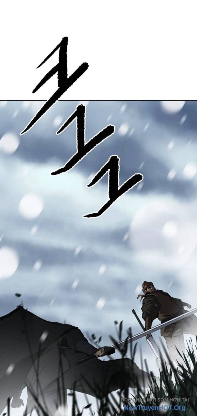 Càn Khôn Bất Dị Ký Chapter 6 - 70