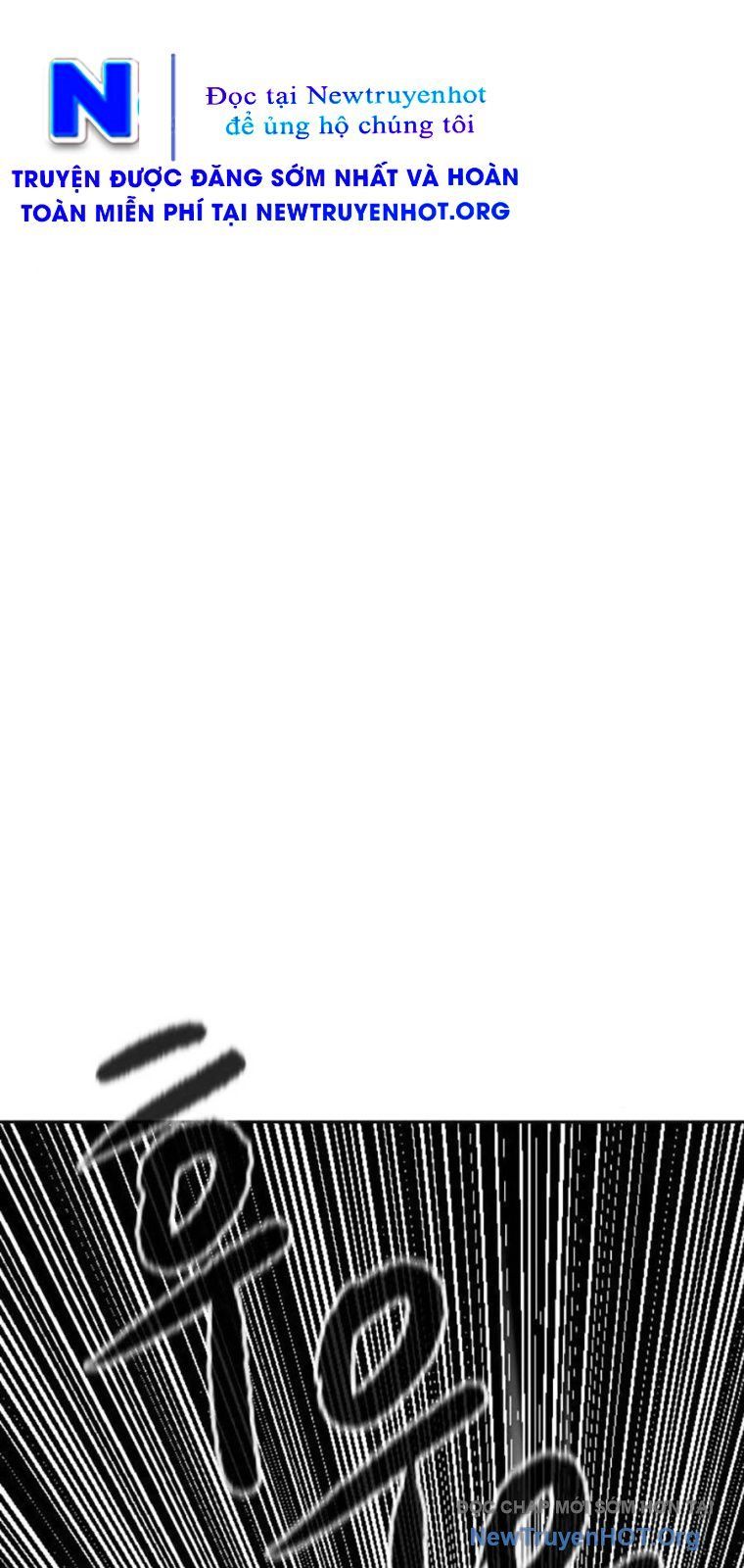 Càn Khôn Bất Dị Ký Chapter 6 - 8