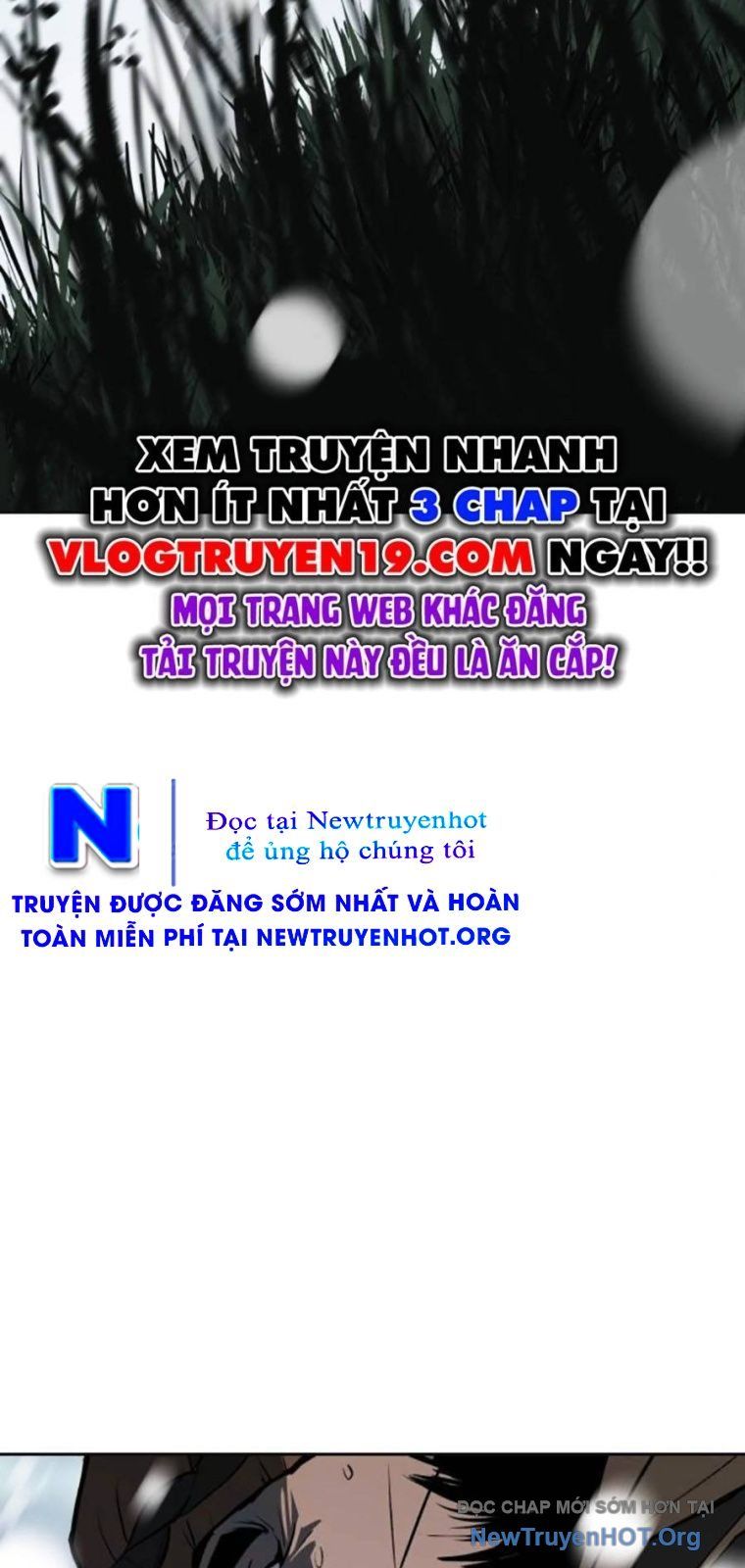 Càn Khôn Bất Dị Ký Chapter 6 - 71