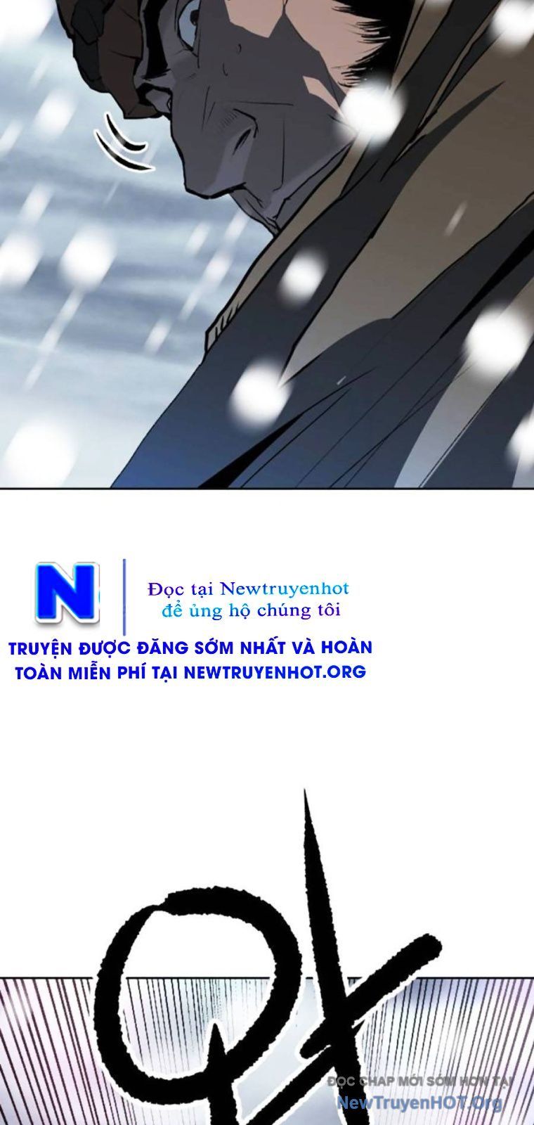 Càn Khôn Bất Dị Ký Chapter 6 - 72