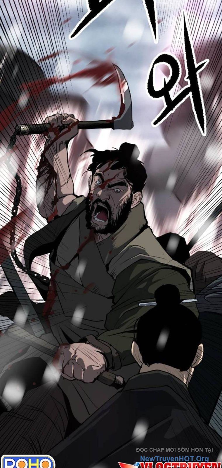 Càn Khôn Bất Dị Ký Chapter 6 - 73