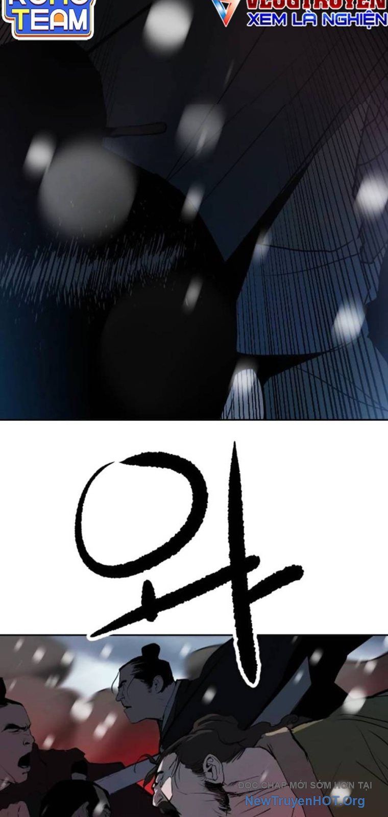 Càn Khôn Bất Dị Ký Chapter 6 - 74